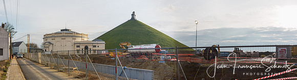 Waterloo, December 2012
