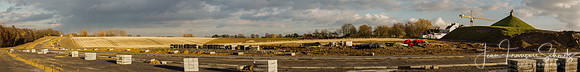 Waterloo, February 2013