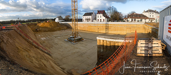 Waterloo, February 2013