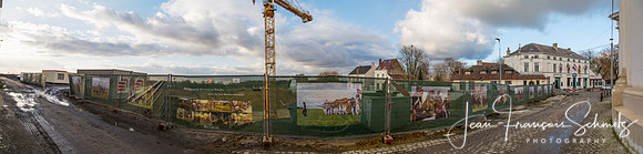 Waterloo, February 2013