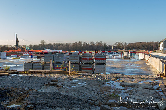 Waterloo, December 2013