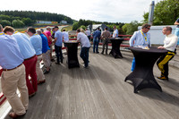 PB 2828 - June 7th, 2014 - Francorchamps