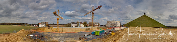 © 2013 Jean-François Schmitz