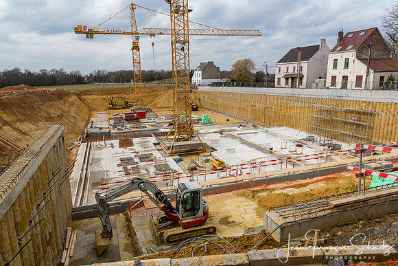 © 2013 Jean-François Schmitz