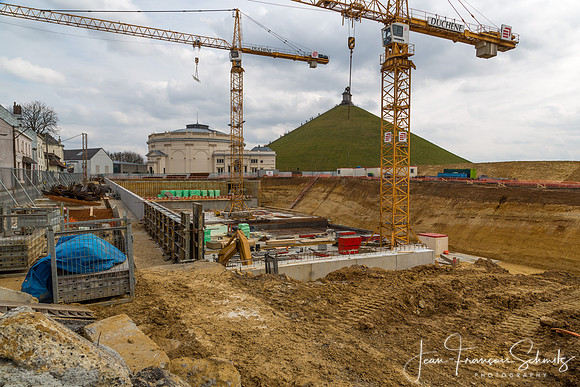 © 2013 Jean-François Schmitz