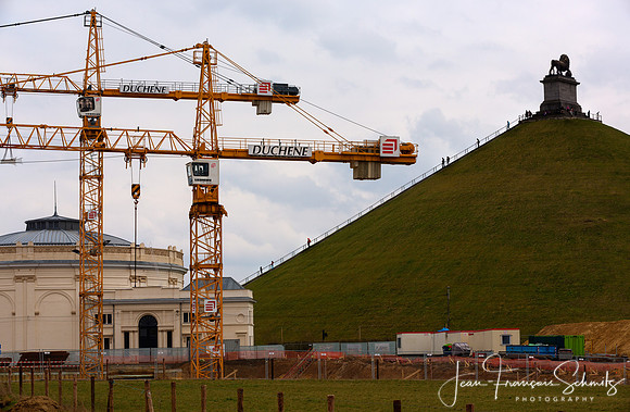 © 2013 Jean-François Schmitz