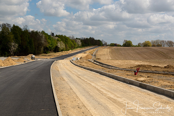 Waterloo, May 2013