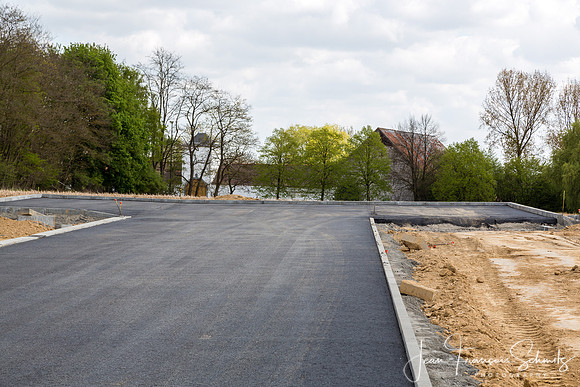 Waterloo, May 2013