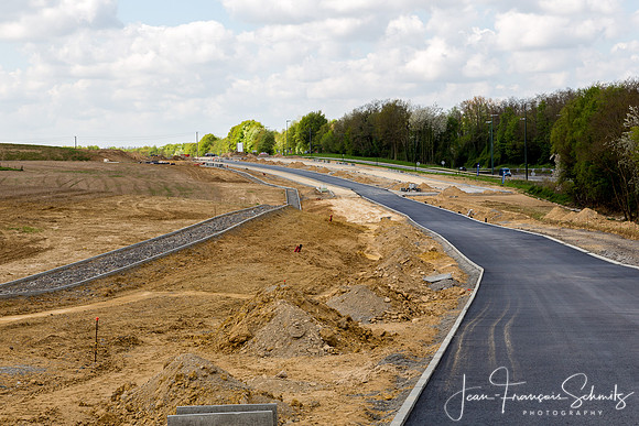Waterloo, May 2013