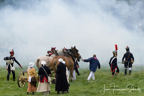 070617_JFS_Waterloo_30D_08906.CR2