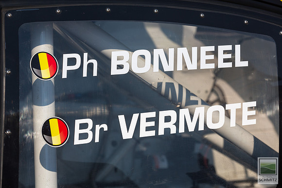 130607_JFS_Francorchamps_5D_77144