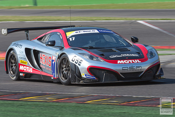 130608_JFS_Francorchamps_5D_77226