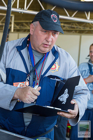 130608_JFS_Francorchamps_5D_77208
