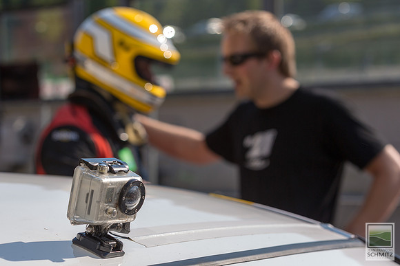 130607_JFS_Francorchamps_5D_77141