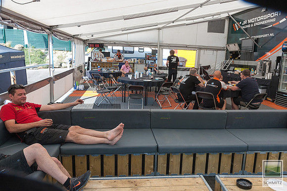 130608_JFS_Francorchamps_30D_78049