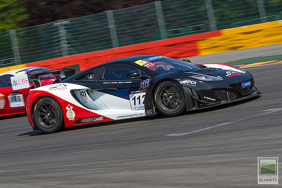 130608_JFS_Francorchamps_5D_77322