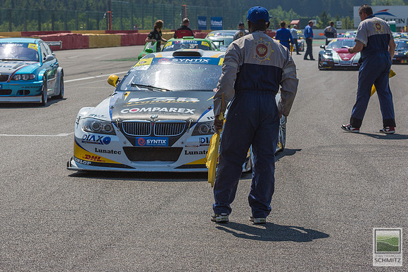 130608_JFS_Francorchamps_5D_77310