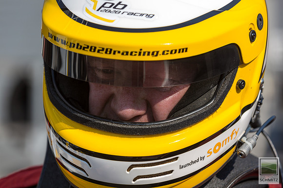130607_JFS_Francorchamps_5D_77148