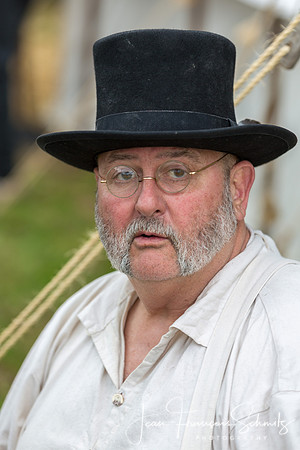 Hougoumont 2013
