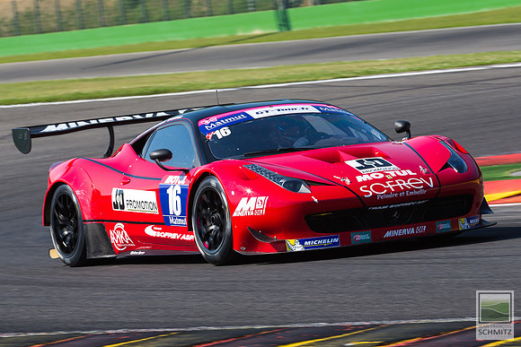 130608_JFS_Francorchamps_5D_77220
