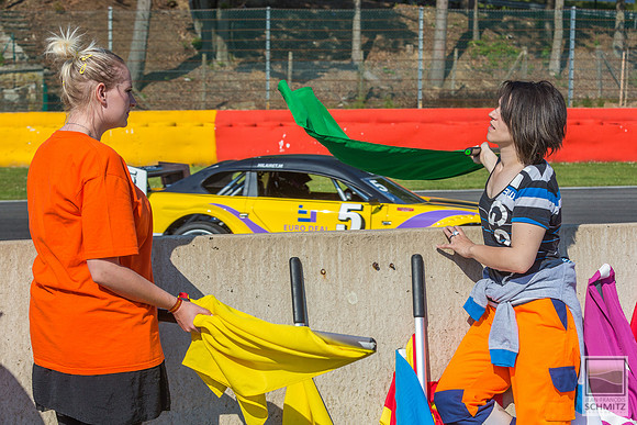130608_JFS_Francorchamps_5D_77196