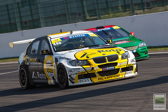 130607_JFS_Francorchamps_5D_77101