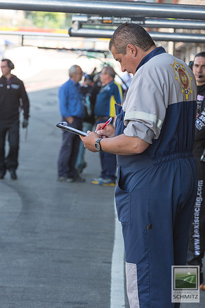 130608_JFS_Francorchamps_5D_77247