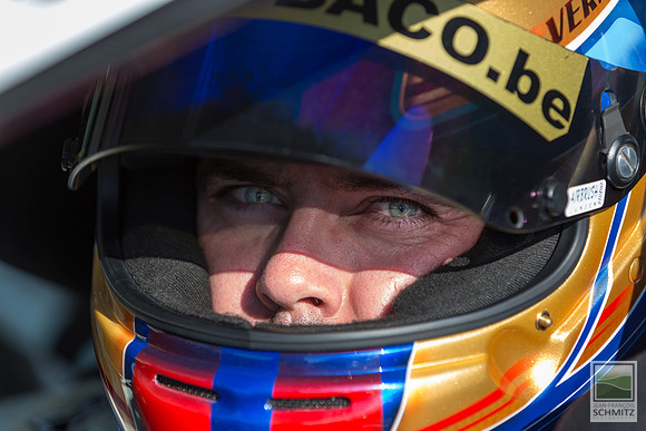130607_JFS_Francorchamps_5D_77147