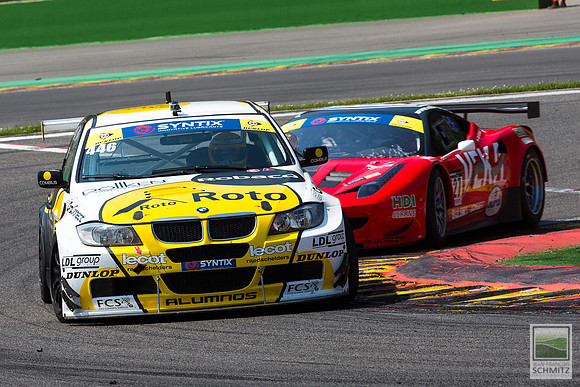 130608_JFS_Francorchamps_5D_77392