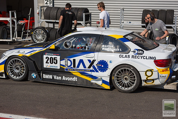 130607_JFS_Francorchamps_5D_77094