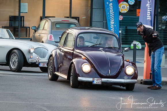 © 2017 Jean-François Schmitz
