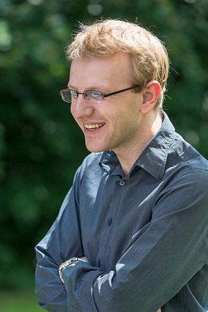 © 2013 Jean-François Schmitz