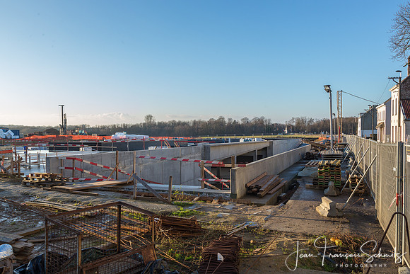 Waterloo, December 2013