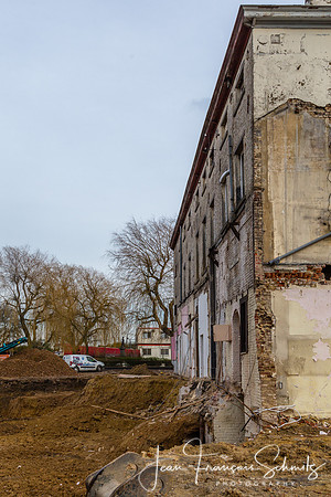 Waterloo, January 31, 2014