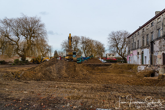Waterloo, January 31, 2014