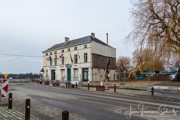 Waterloo, January 31, 2014