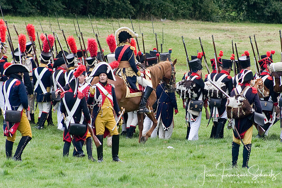 070617_JFS_Waterloo_30D_08885.CR2