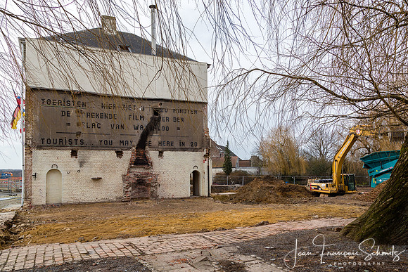 Waterloo, January 31, 2014