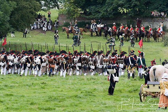 070617_JFS_Waterloo_30D_08887.CR2