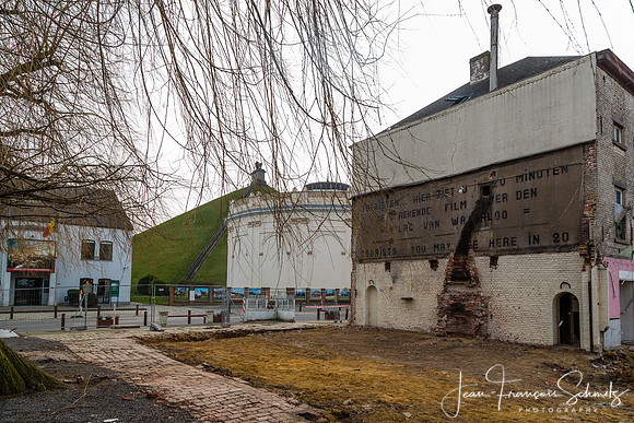 Waterloo, January 31, 2014