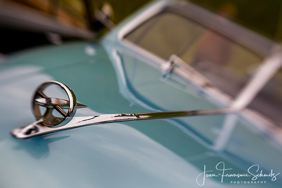 Buick