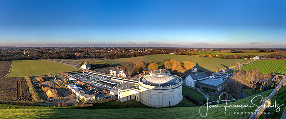 Waterloo, December 2013