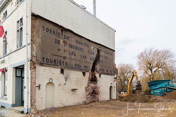 Waterloo, January 31, 2014