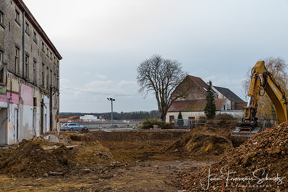 Waterloo, January 31, 2014