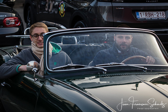© 2017 Jean-François Schmitz