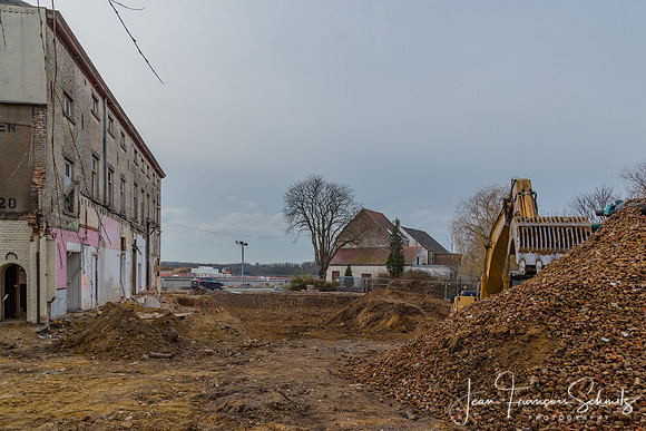 Waterloo, January 31, 2014