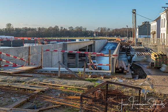 Waterloo, December 2013