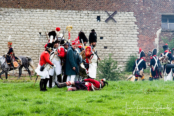 070617_JFS_Waterloo_30D_09065.CR2