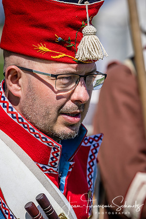 © 2022 Jean-François Schmitz