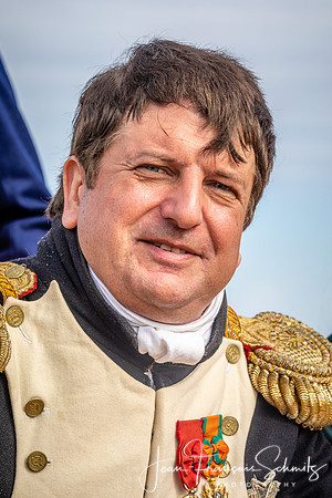 © 2021 Jean-François Schmitz